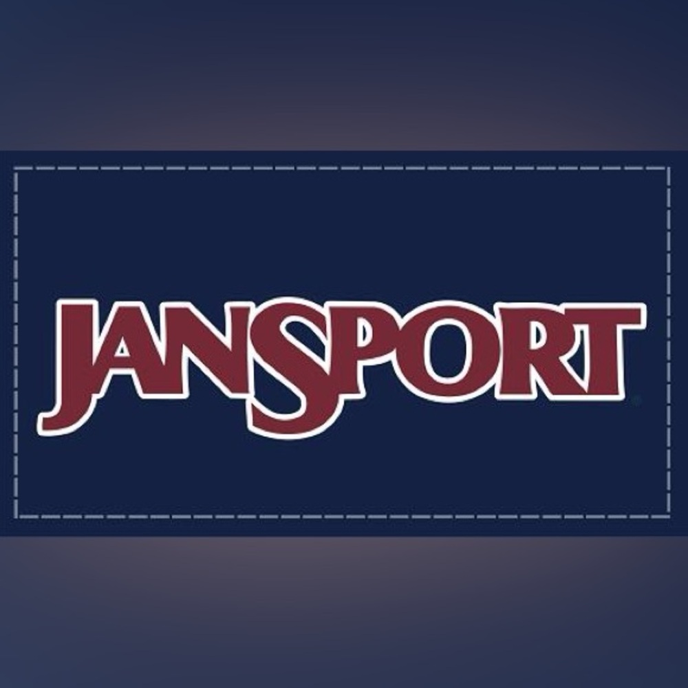 JanSport🌸🐆Half Pint Fx Leopard Emboss - Picture 6 of 6